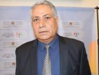 لكلام ترسام... والضحك تبسام